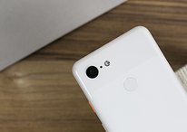 Google Night Sight jetzt für Smartphones von Huawei und Honor