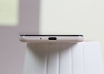USB Tipo-C: vantaggi, svantaggi e consigli da tenere a mente