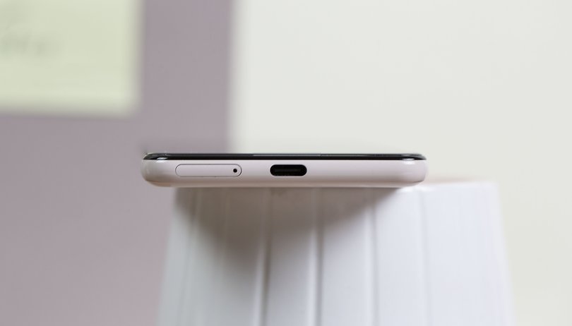 USB Tipo-C: vantaggi, svantaggi e consigli da tenere a mente