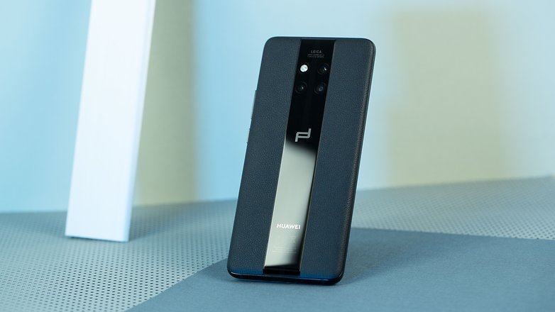 porsche design huawei 05