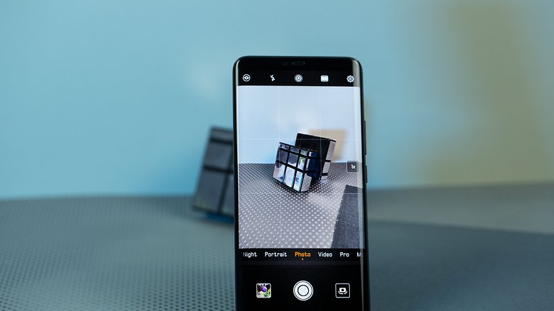 porsche design huawei 07