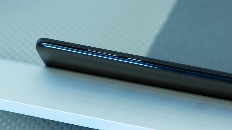 porsche design huawei 09