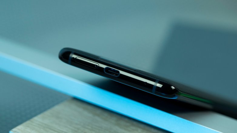 porsche design huawei 10
