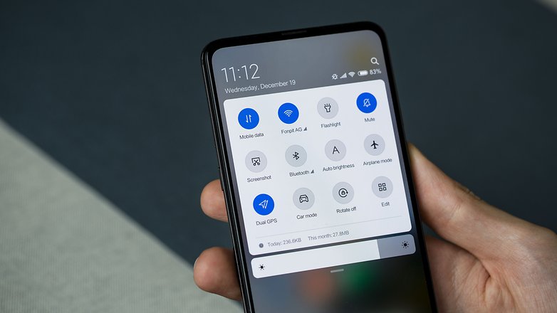 quick toggles 01