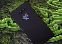 Razer Phone 2 review: the gaming smartphone comes of age