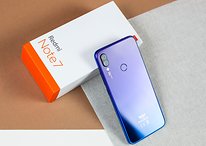 Samsung, Huawei, Xiaomi e Motorola: os lançamentos que chegam em breve ao Brasil
