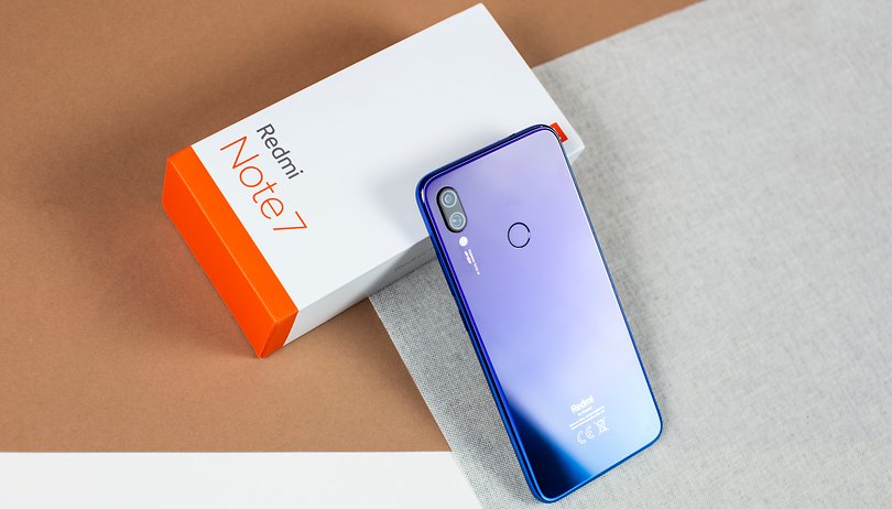 Samsung, Huawei, Xiaomi e Motorola: os lançamentos que chegam em breve ao Brasil