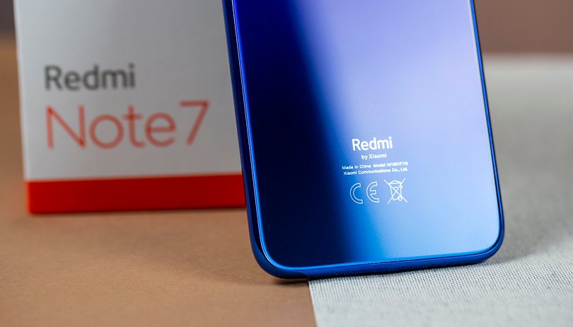 O que você achou dos preços da Xiaomi para o Brasil?