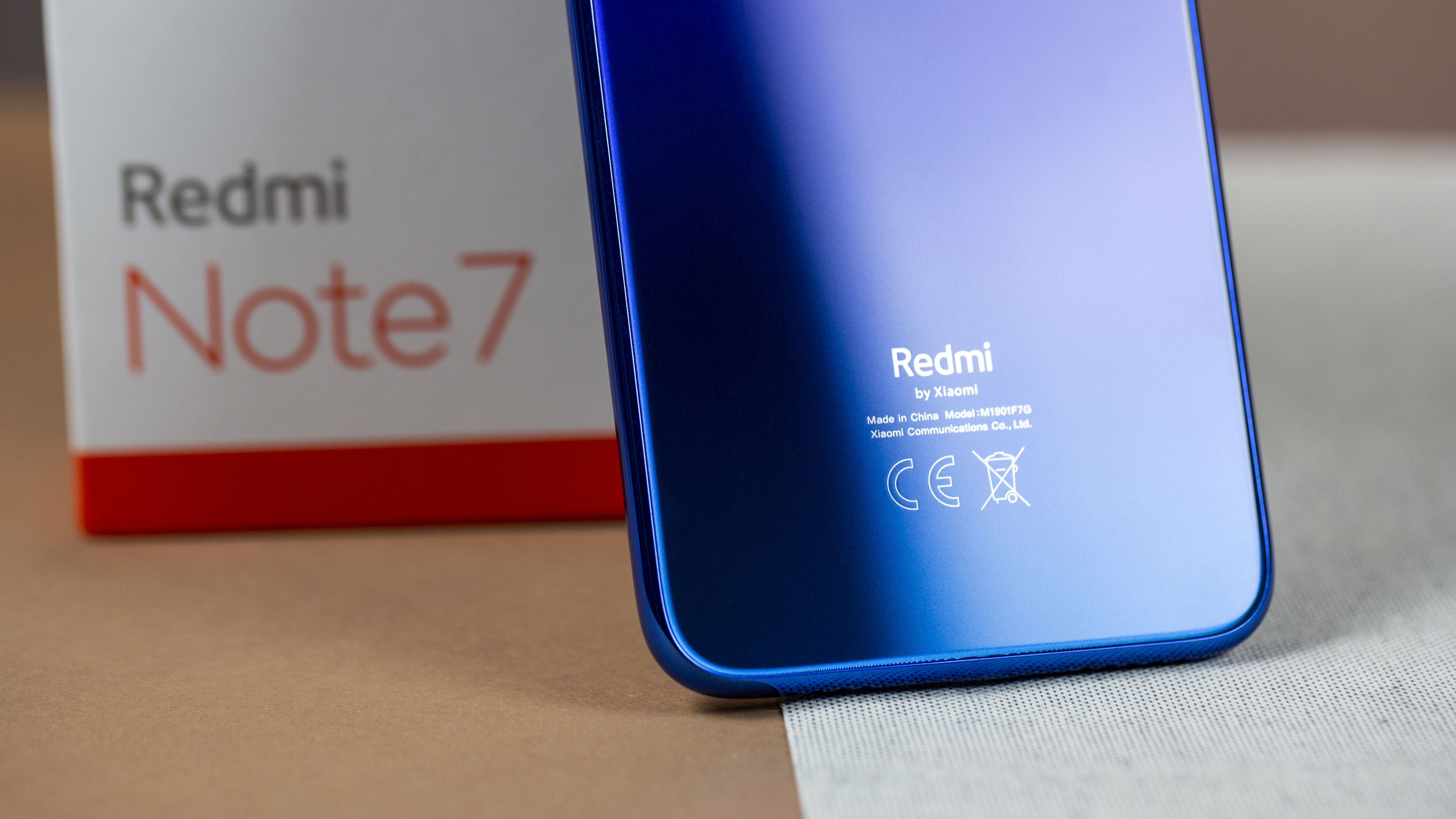 Redmi note 7 5g. Магиск для Redmi Note 7. Root Redmi Note 7. Blow success Redmi. Топ обои на телефон Redmi Note 7a.