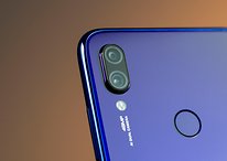 Like Realme, Redmi could also be working on a 64MP camera phone