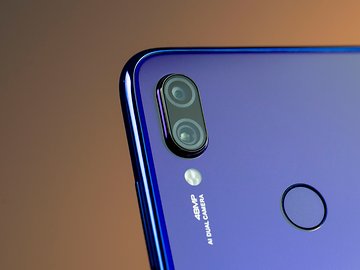 Xiaomi, por favor, traga esses 6 smartphones para o Brasil! (ou nem volte)