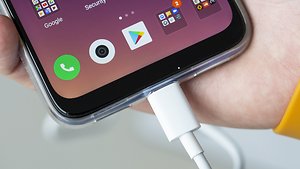 redmi note 7 compatible a1 bluetooth 4g touch screen smart watch