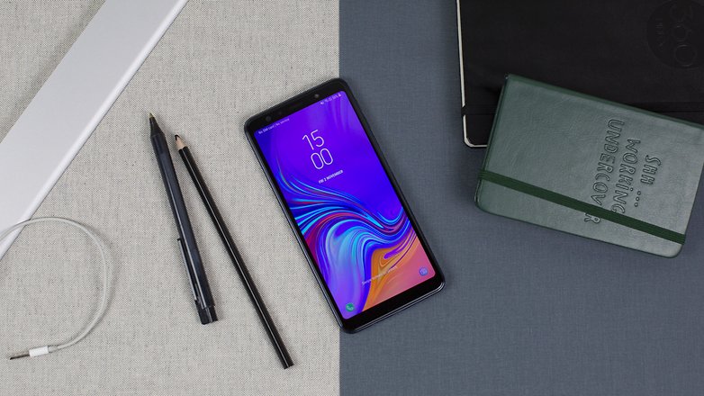 samsung galaxy a7 01
