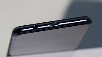 samsung a71 mirrorlink