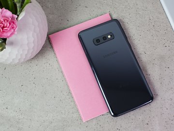 iPhone 11 vs. Galaxy S10e: Der Kampf um die Einstiegsklasse