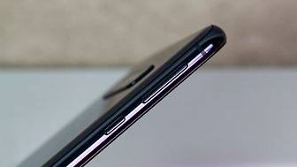 samsung galaxy s10e refurbed