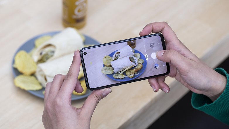 samsung galaxy s10e 07