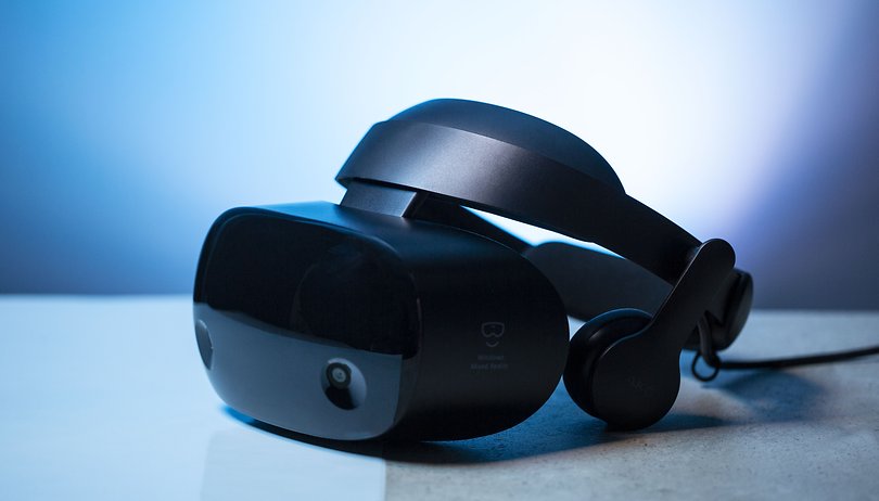 Ecco come BMW intende sfruttare la realtà virtuale
