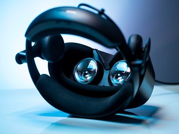 Samsung Galaxy XR: S&uuml;dkoreaner wieder zur&uuml;ck im VR-Business?