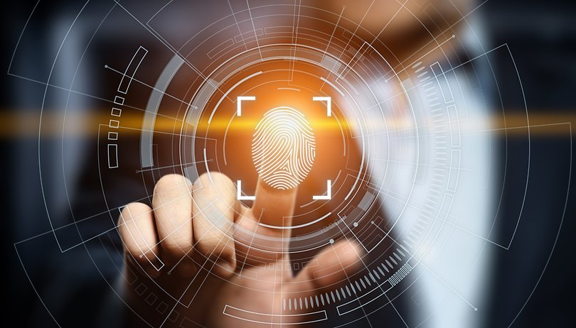 Huawei au sommet et la vie privée au plus bas
