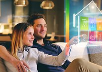 The smart home alliance: how Amazon, Apple and Google are teaming up