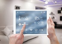 Is your smart home too power-hungry?