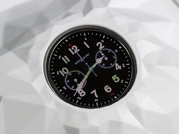 La pr&oacute;xima actualizaci&oacute;n de Google Wear OS mejorar&aacute; la duraci&oacute;n de la bater&iacute;a