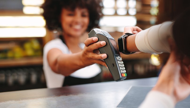 Sparkasse startet mit Apple Pay: Nächste Woche soll es soweit sein