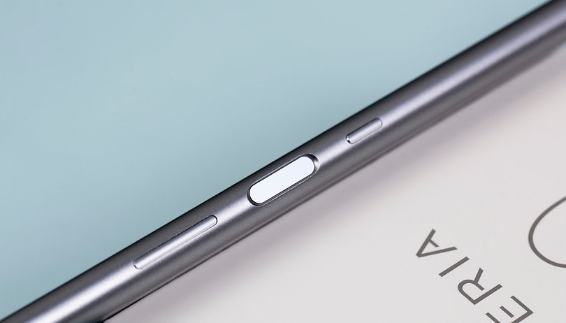 Sony séduit avec ses nouveaux Xperia, la OnePlus Watch déçoit - Tops et Flops tech de la semaine