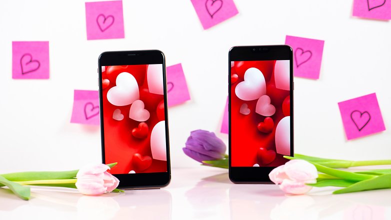 valentine 01