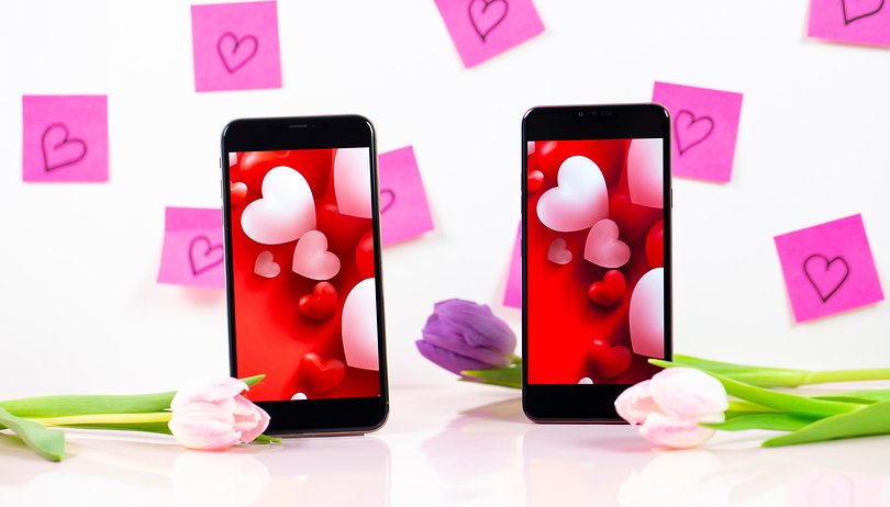 A corto di idee per San Valentino? Eccone alcune originali per gli amanti della tecnologia