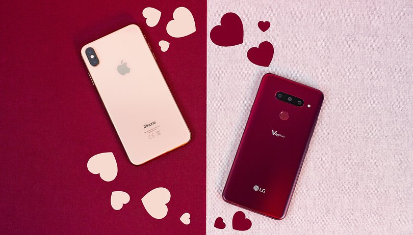 The best Valentine&rsquo;s Day deals for 2019