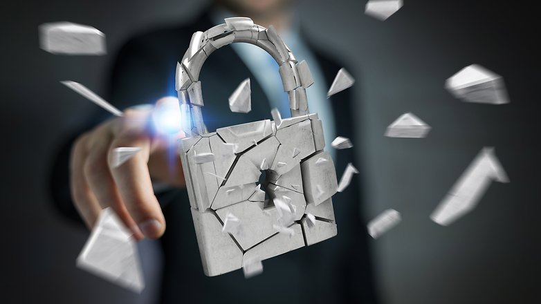 virtual security 02b
