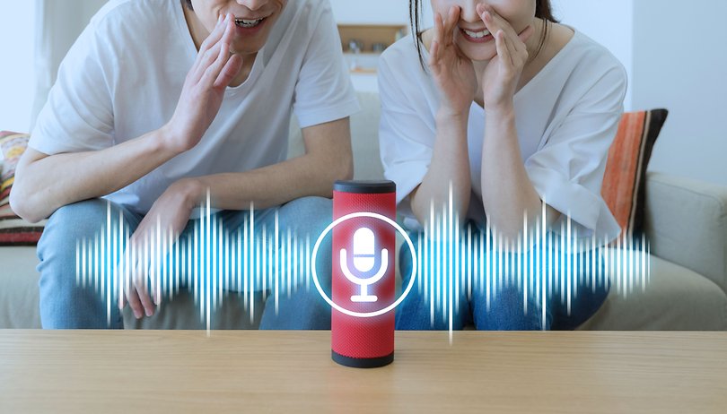 Google Assistant sabe m&aacute;s de medicina que Siri y Alexa