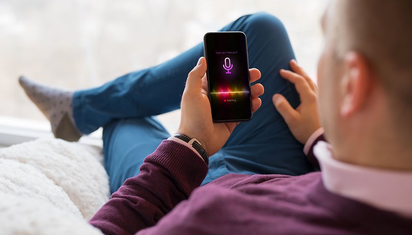 Not into Google or Alexa? Try these alternative voice assistants