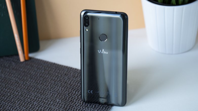 wiko view 2 plus 02