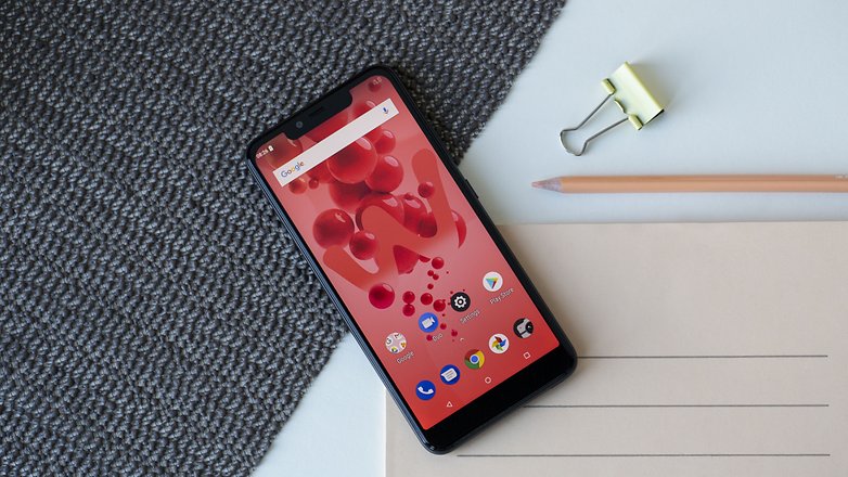 wiko view 2 plus 03