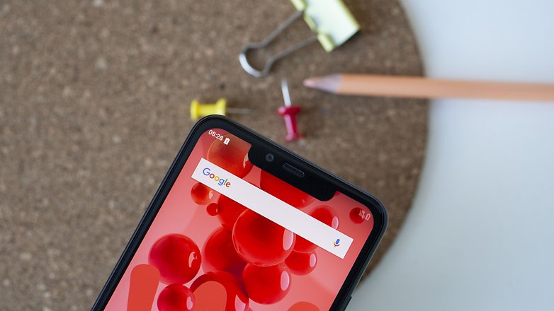wiko view 2 plus 04