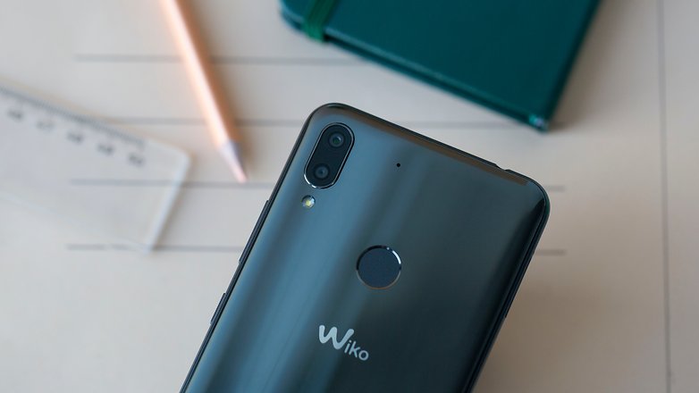 wiko view 2 plus 05