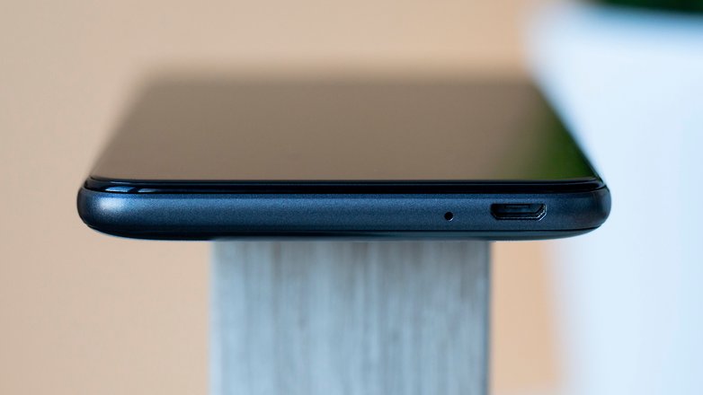 wiko view 2 plus 06