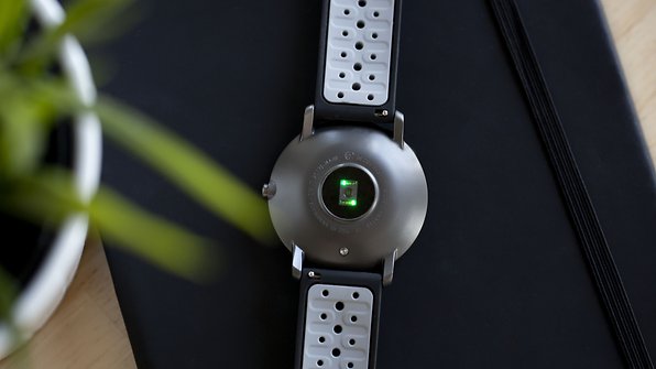 withings steel hr sport firmware update