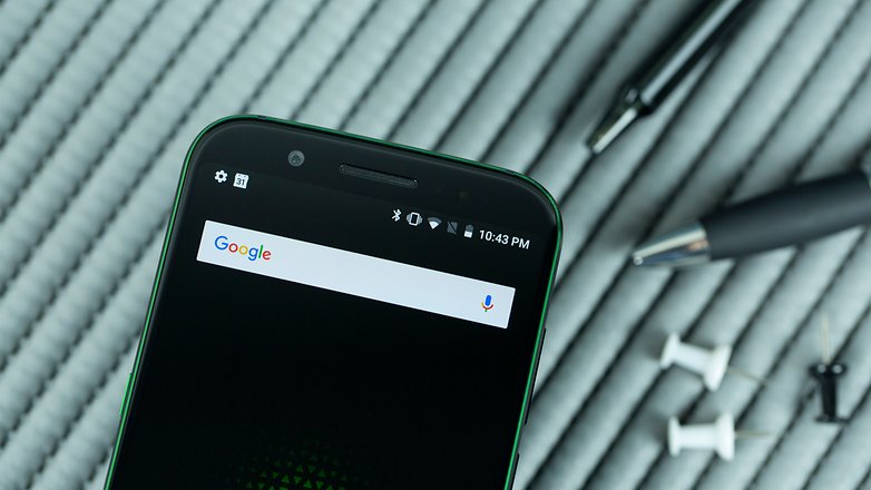 xiaomi blackshark 02