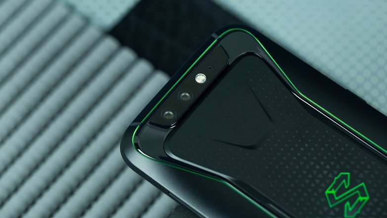 xiaomi blackshark 05