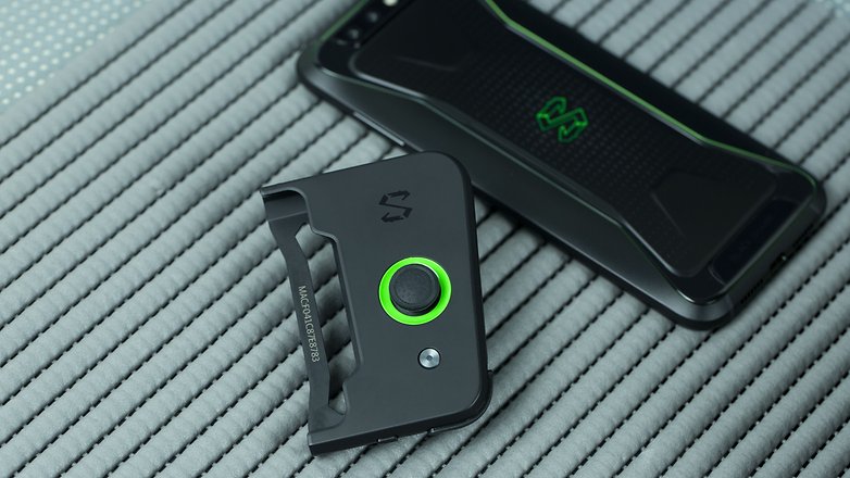 xiaomi blackshark 06