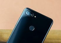 Os 5 melhores smartphones da Xiaomi de todos os tempos