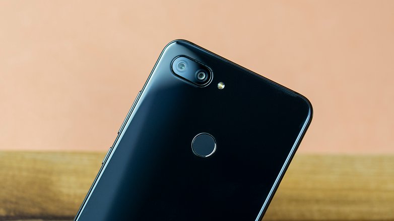 xiaomi mi 8 lite 04