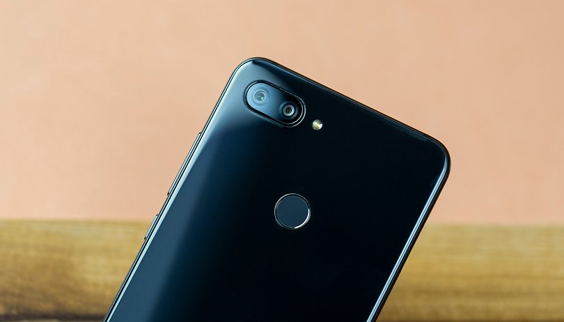 Os 5 melhores smartphones da Xiaomi de todos os tempos
