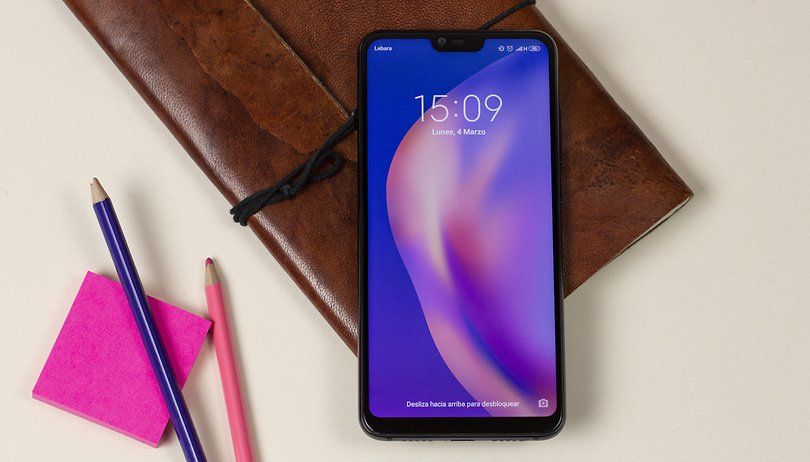 Mi 8, Mi 8 Lite e fones da Sony em promoção, confira!