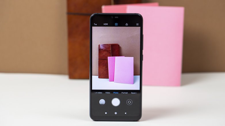 xiaomi mi 8 lite 07