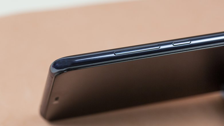 xiaomi mi 8 lite 08